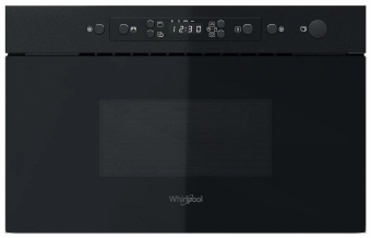Microwave oven Whirlpool MBNA920B
