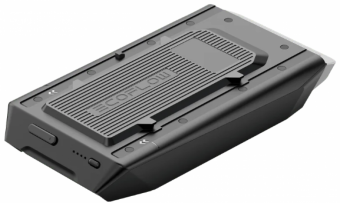 Akumulators EcoFlow WAVE 2 Add-on Battery