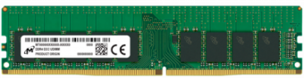 RAM Micron 16GB MTA9ASF2G72AZ-3G2R