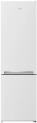 Ledusskapis Beko RCSA300K40WN