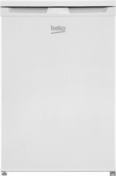 Saldētava Beko FSE1174N