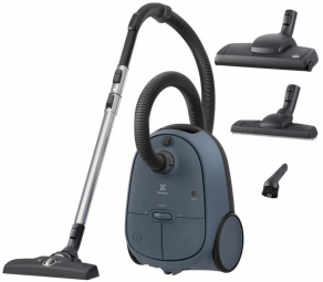 Vacuum cleaner Electrolux EB61C4DB