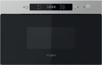 Microwave oven Whirlpool MBNA900X