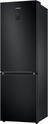Ledusskapis Samsung RB34C675EBN/ EF