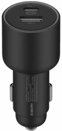 Lādētājs Xiaomi Car Charger 67W