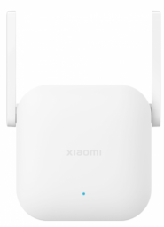 Tīkla pastiprinātājs Xiaomi WiFi Range Extender