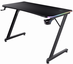 Datorgalds Trust GXT 709 LUMINUS RGB