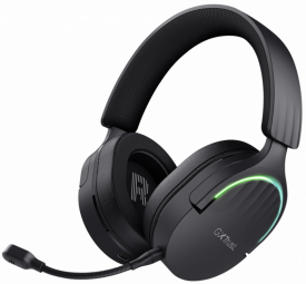 Austiņas Trust GXT 491 Fayzo Black