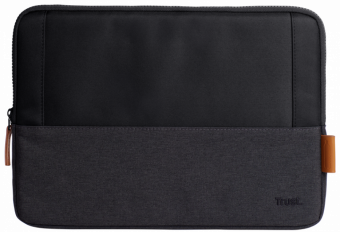 Soma Trust Lisboa 13.3" Black