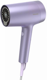 Fēns Philips BHD720/ 10