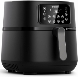 Aerogrils Philips HD9285/ 93