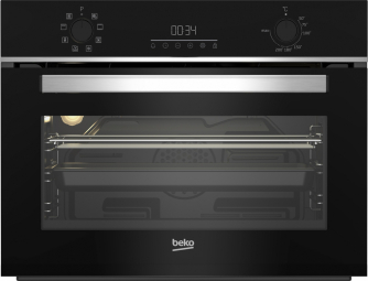 Cepeškrāsns Beko BBCM13300X