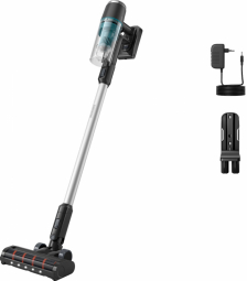 Putekļu sūcējs Philips XC3031/ 01