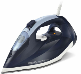 Gludeklis Philips Azur 7000 Series
