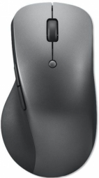 Datorpele Lenovo Professional Bluetooth