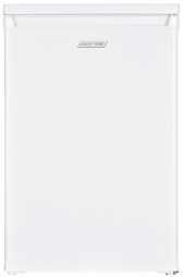 Ledusskapis MPM MPM-131-CJ-19