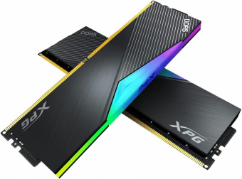 RAM Adata XPG Lancer 64GB Black