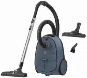 Vacuum cleaner Electrolux EB61C2DBP