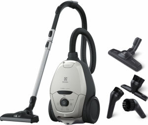 Vacuum cleaner Electrolux PD82-4MG