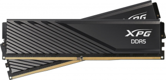 RAM Adata XPG Lancer Blade 64GB