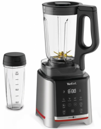 Blenderis Tefal BL91HD31