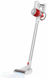 Vacuum cleaner Adler AD 7051