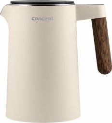 Tējkanna Concept RK3304