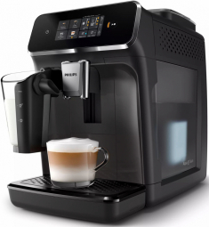 Kafijas automāts Philips EP2334/ 10