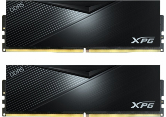 RAM Adata XPG Lancer 64GB Black