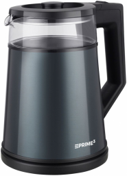 Tējkanna Prime3 SEK21