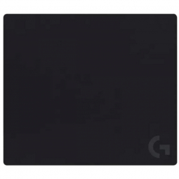 Peļu paliktnis Logitech G740 Black