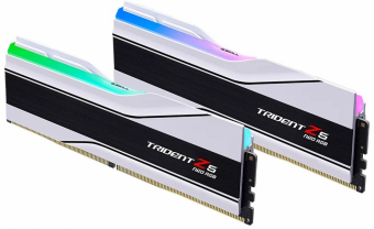 RAM G.Skill Trident Z Neo 64GB