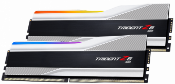 RAM G.Skill Trident Z5 RGB 64GB