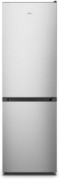 Ledusskapis Gorenje NRK619EPXL4