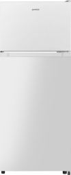 Ledusskapis Gorenje RF212EPW4