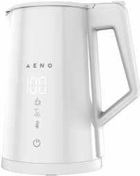 Tējkanna AENO EK8S Smart