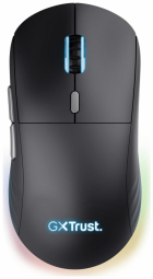 Datorpele Trust GXT926 Redex II