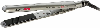 Fēns Babyliss Pro BAB2654EPE