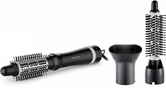 Lokšķēres Rowenta CF6320F0