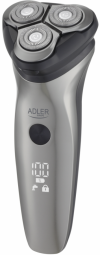 Skuveklis Adler AD 2945