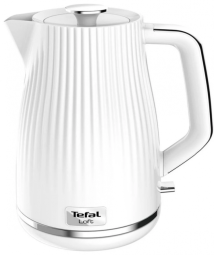 Tējkanna Tefal Loft