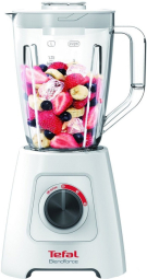 Blenderis Tefal BL420131