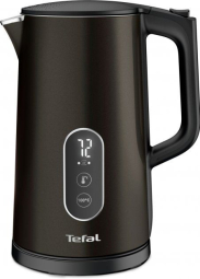 Tējkanna Tefal KI831E10