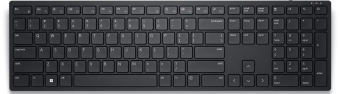Klaviatūra Dell KB500