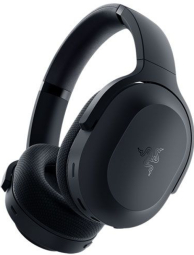 Austiņas Razer Barracuda Gaming