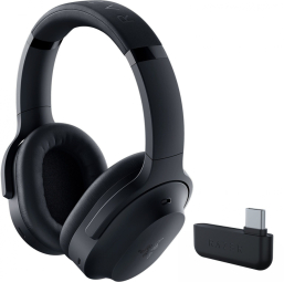Razer Barracuda Pro Gaming