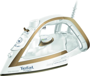 Iron Tefal Puregliss FV8042