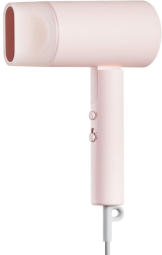 Fēns Xiaomi H101 Pink