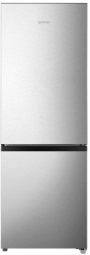Ledusskapis Gorenje RK14EPS4