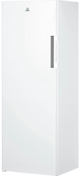 Saldētava Indesit UI6 2 W